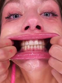 Jenna Sativa