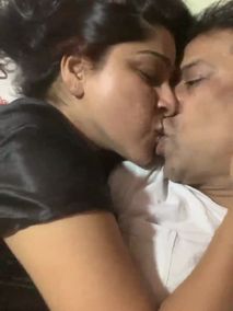 Indian_porn