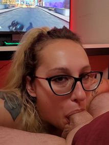 Puresex