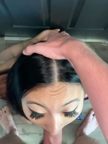Sexydoll