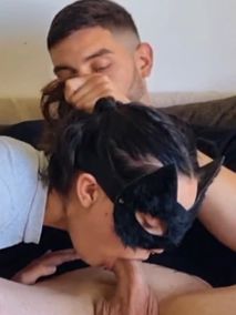 rolodemon