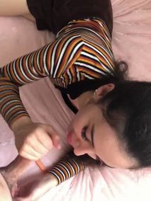 Aria Lee