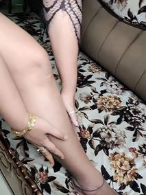 tanisharoysweet
