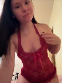 karolin_ka