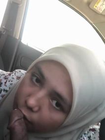 spicysweetone