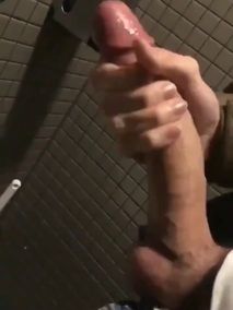 Tracy