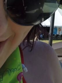 saifuuu
