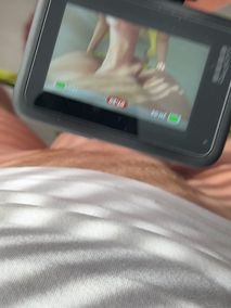 alisalovely