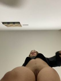 dani_and_javi