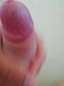 penis