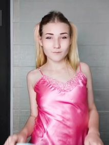 VanessaNorris