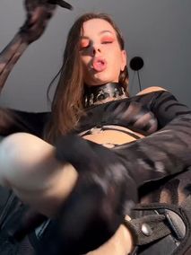 KendraLane