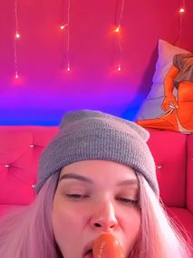 Lil_Holly