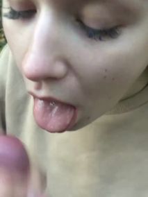 avsexy