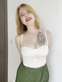 Katie_sweetie