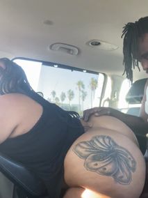 datguy84