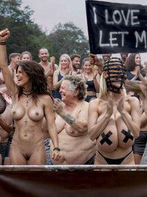 Perverse Family