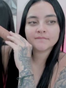 Anahii Ruiz