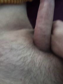 marfi67