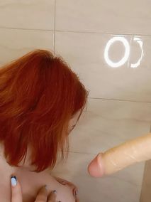 ketty_spicy