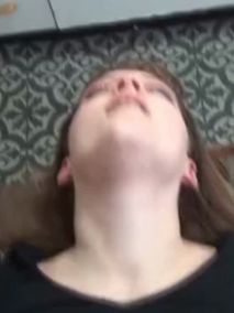 anna985