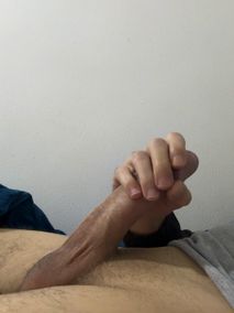 arabic.guy
