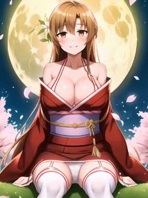 asuna69