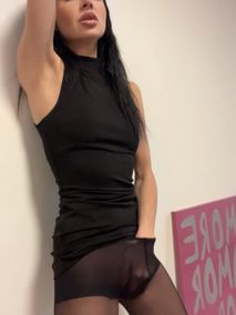 Alexa