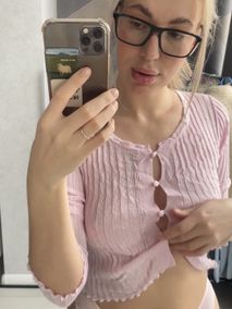 Doll_Adriana