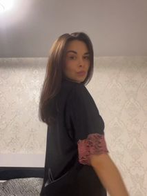 Jessy Ses