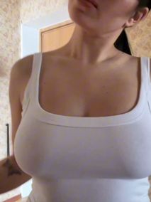 EmmaRose