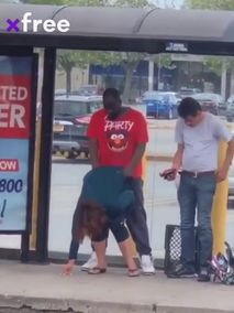 Chocobabe
